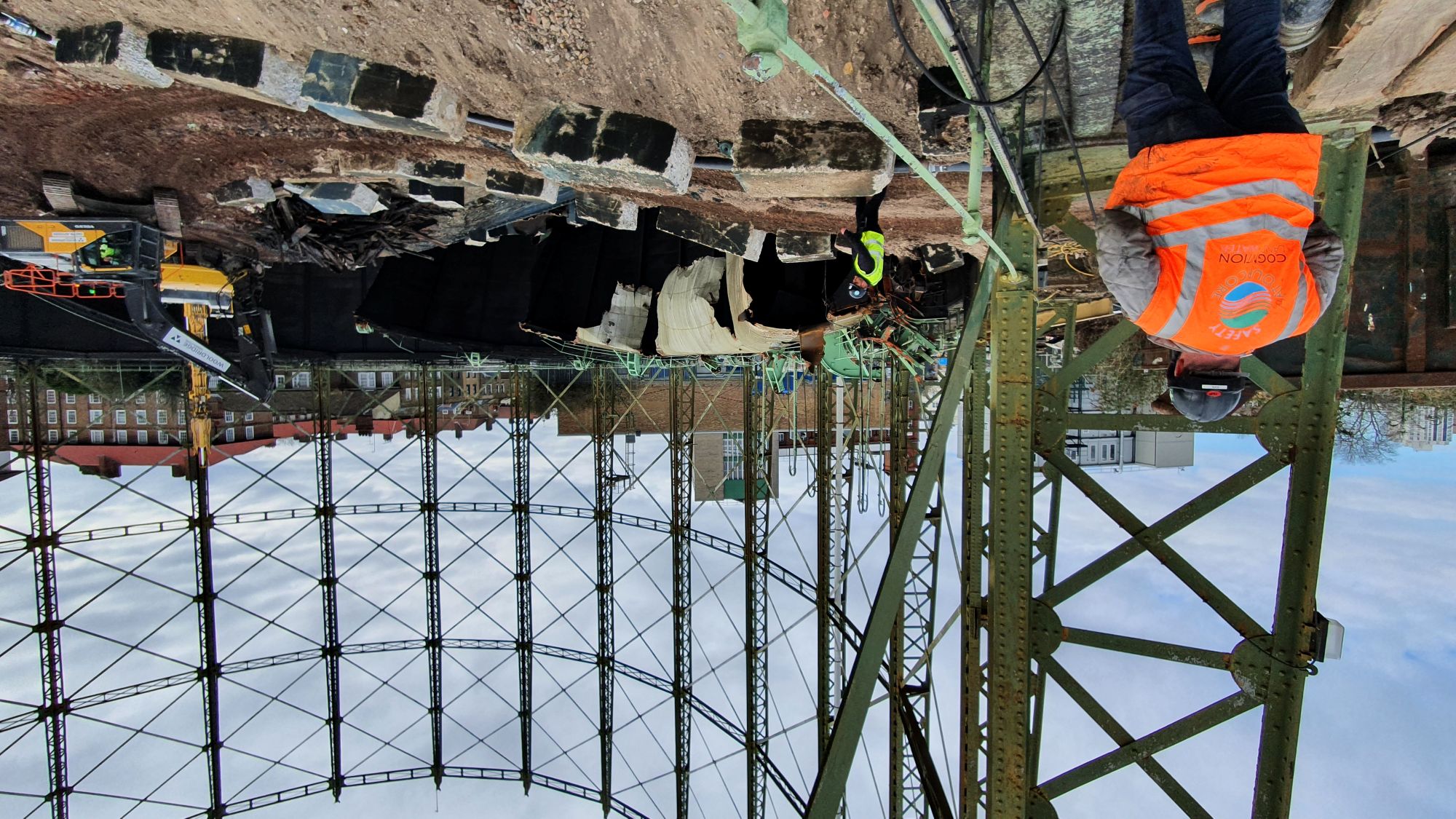 20220310_102312 low.jpg